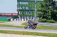 Brno;event-digital-images;motorbikes;no-limits;peter-wileman-photography;trackday;trackday-digital-images